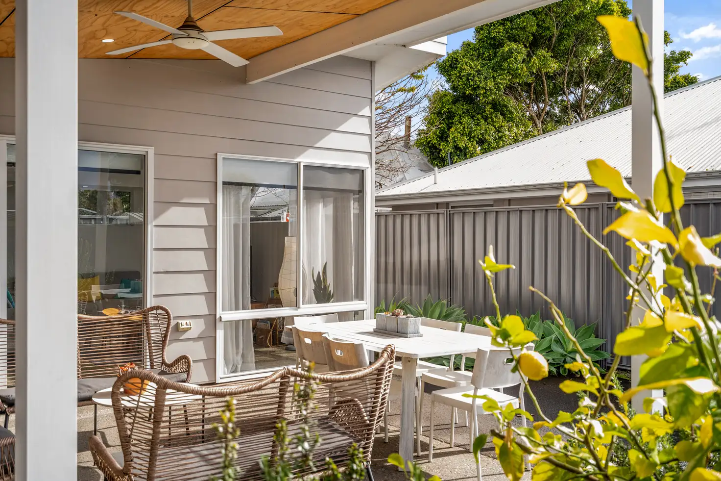 Main view of Homely house listing, 88a Dorset Street, West Busselton WA 6280