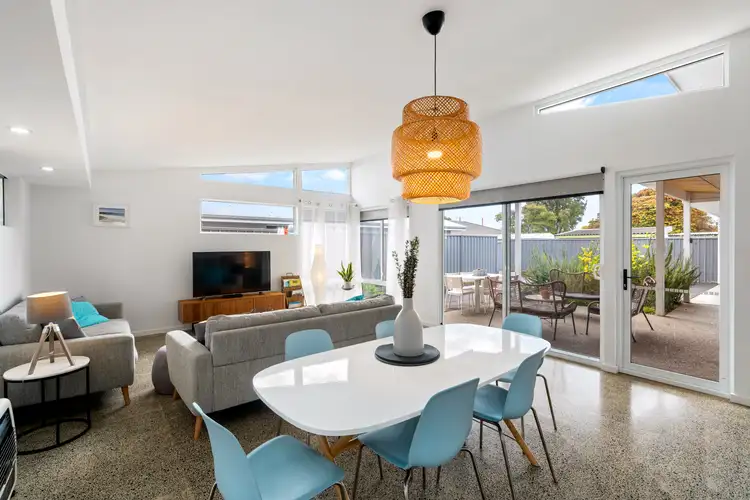 Fourth view of Homely house listing, 88a Dorset Street, West Busselton WA 6280