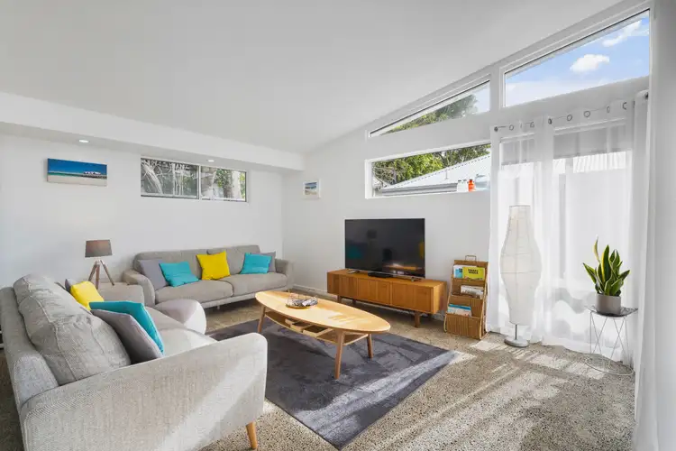 Fifth view of Homely house listing, 88a Dorset Street, West Busselton WA 6280