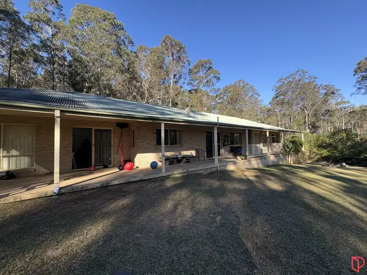 131 Crams Road, North Nowra NSW 2541