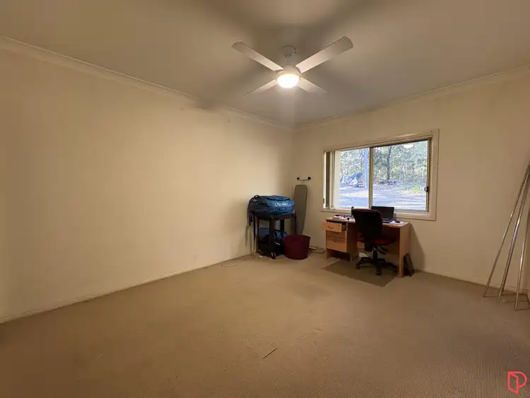 Second view of Homely house listing, 131 Crams Road, North Nowra NSW 2541