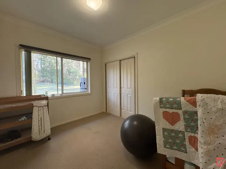 Third view of Homely house listing, 131 Crams Road, North Nowra NSW 2541