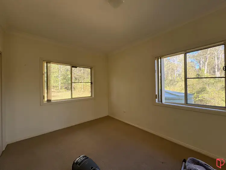 Fourth view of Homely house listing, 131 Crams Road, North Nowra NSW 2541