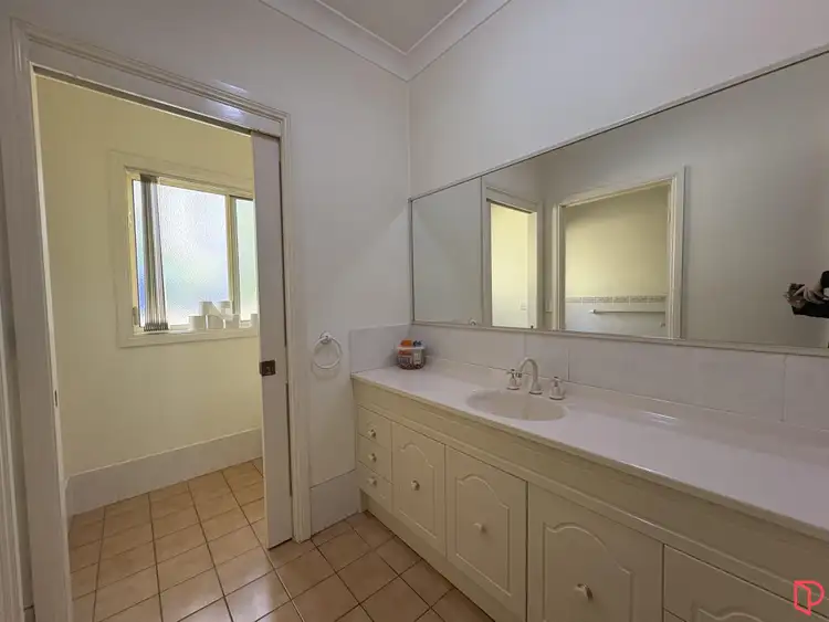 Fifth view of Homely house listing, 131 Crams Road, North Nowra NSW 2541
