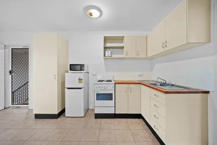 Sixth view of Homely unit listing, 18/192-196 Mann Street, Westcourt QLD 4870