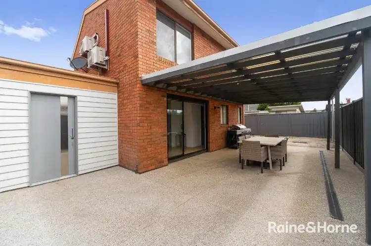 2/54 Kangerong Avenue, Dromana VIC 3936