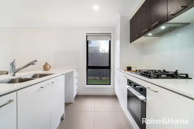 Fourth view of Homely house listing, 4 Woolly Street, Cobbitty NSW 2570