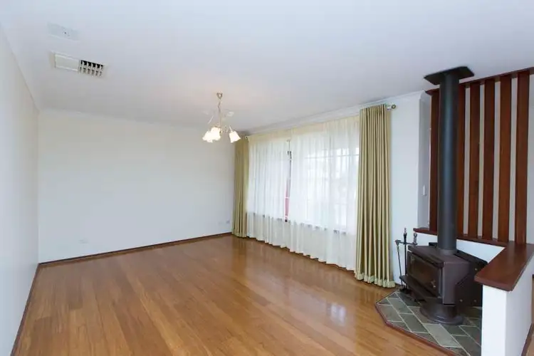 Third view of Homely house listing, 33 Burragah Way, Duncraig WA 6023
