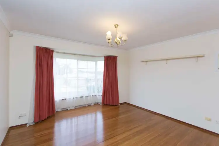 Fourth view of Homely house listing, 33 Burragah Way, Duncraig WA 6023