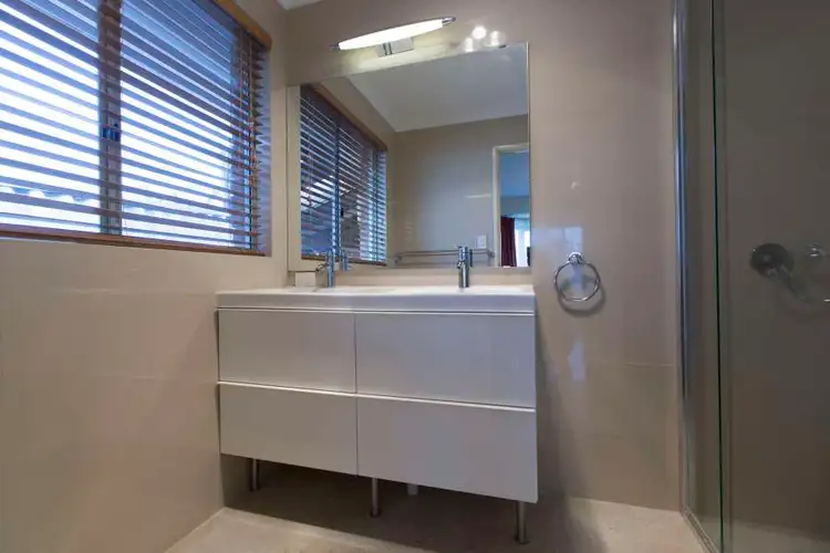 Fifth view of Homely house listing, 33 Burragah Way, Duncraig WA 6023
