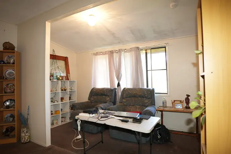 Fourth view of Homely house listing, 8 Leslie Street, Sarina QLD 4737