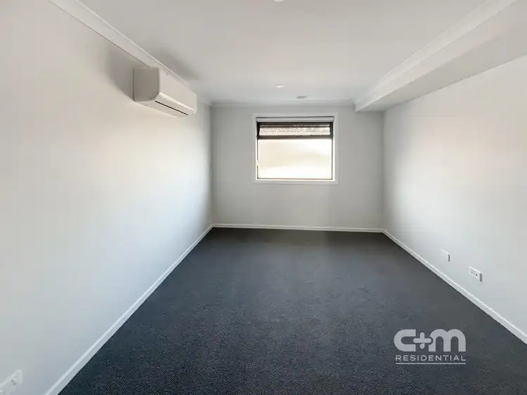 Fourth view of Homely townhouse listing, 1/6 Percival Street, Oak Park VIC 3046