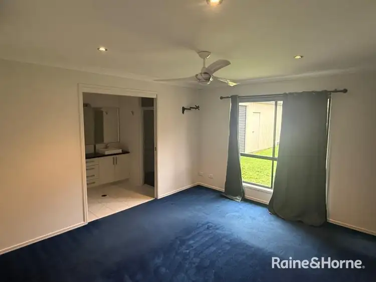 Fifth view of Homely house listing, 6 Bernard Crescent, Kingaroy QLD 4610