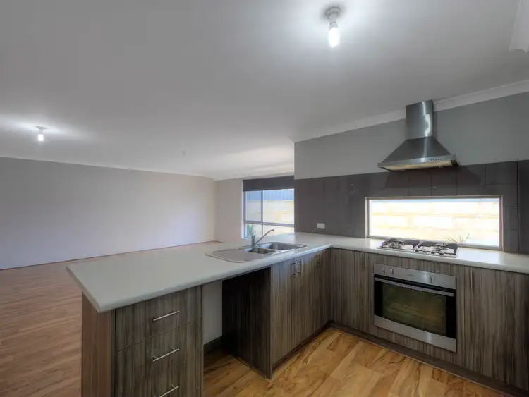Third view of Homely house listing, 9 Charlbury Drive, Alkimos WA 6038