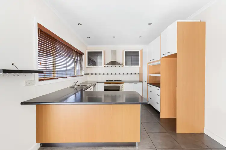 Second view of Homely house listing, 2 Gwelo Street, West Footscray VIC 3012