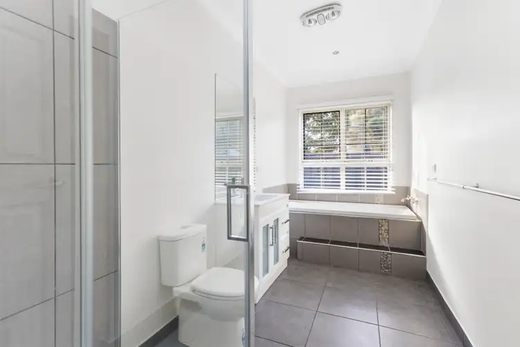 Third view of Homely house listing, 2 Gwelo Street, West Footscray VIC 3012