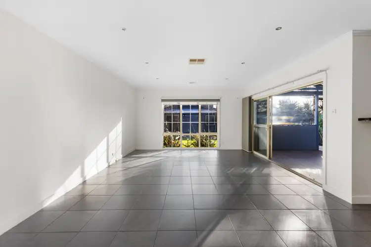 Fourth view of Homely house listing, 2 Gwelo Street, West Footscray VIC 3012