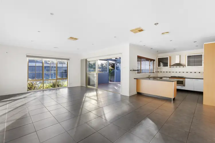 Fifth view of Homely house listing, 2 Gwelo Street, West Footscray VIC 3012
