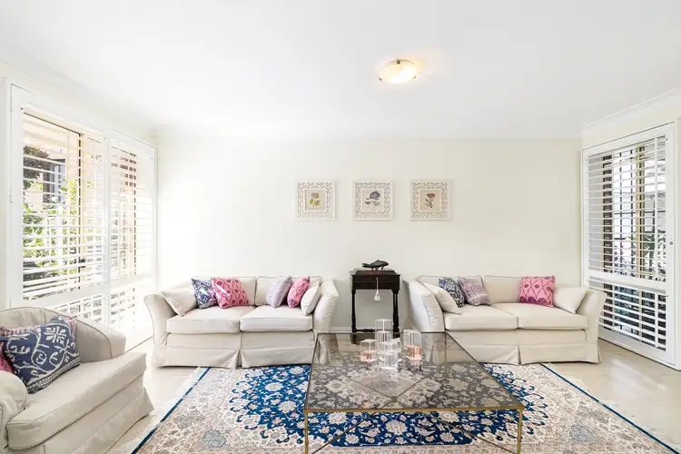 Fourth view of Homely house listing, 2 Grasmere Lane, Cremorne NSW 2090