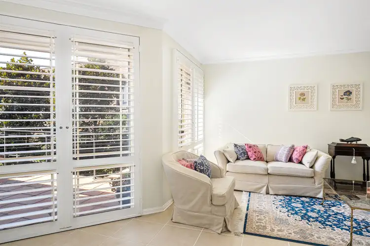 Sixth view of Homely house listing, 2 Grasmere Lane, Cremorne NSW 2090