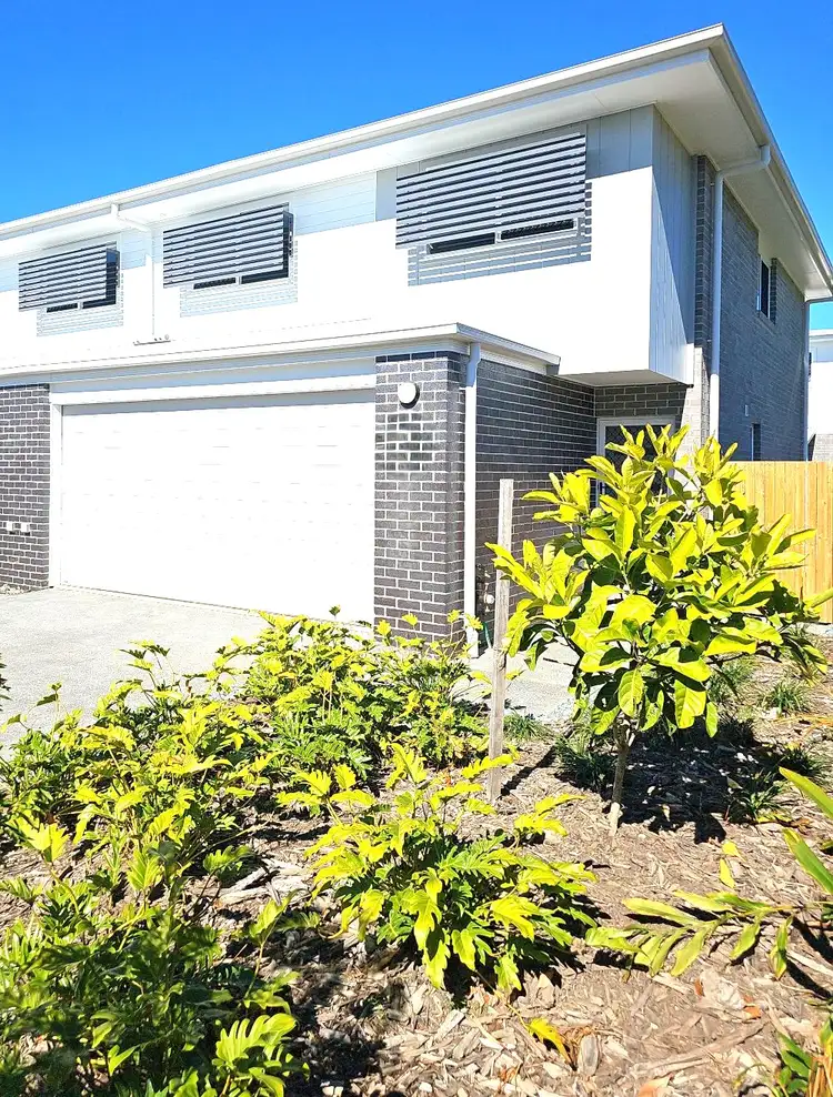 25/14 Kerr Road West, Kallangur QLD 4503
