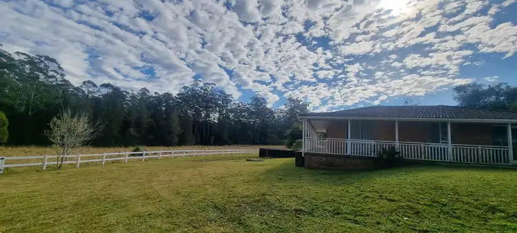 69 Lake Innes Drive, Port Macquarie NSW 2444
