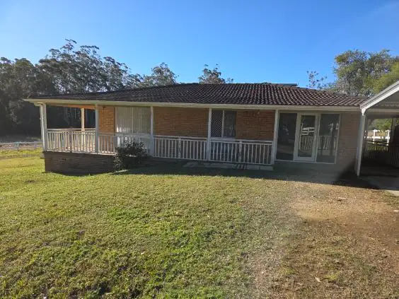 Main view of Homely house listing, 69 Lake Innes Drive, Port Macquarie NSW 2444