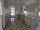 Third view of Homely house listing, 69 Lake Innes Drive, Port Macquarie NSW 2444