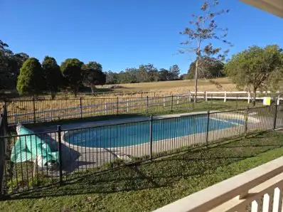 Fifth view of Homely house listing, 69 Lake Innes Drive, Port Macquarie NSW 2444