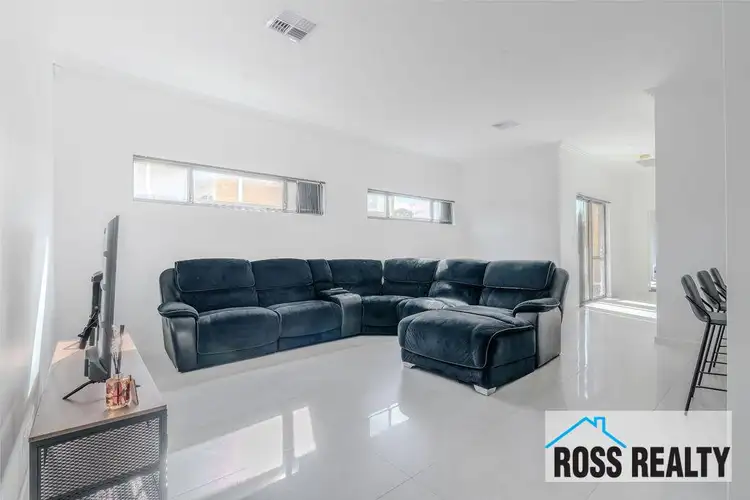 Sixth view of Homely house listing, 4 Tratton Street, Balga WA 6061