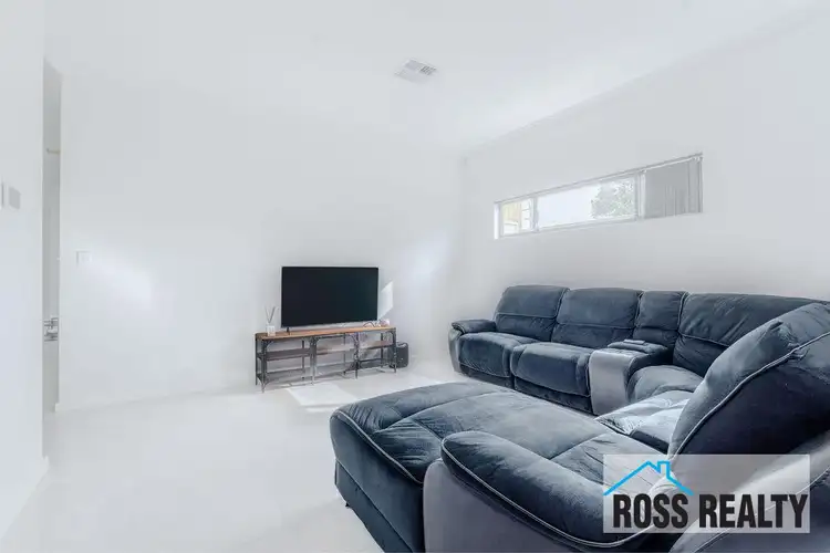 Seventh view of Homely house listing, 4 Tratton Street, Balga WA 6061