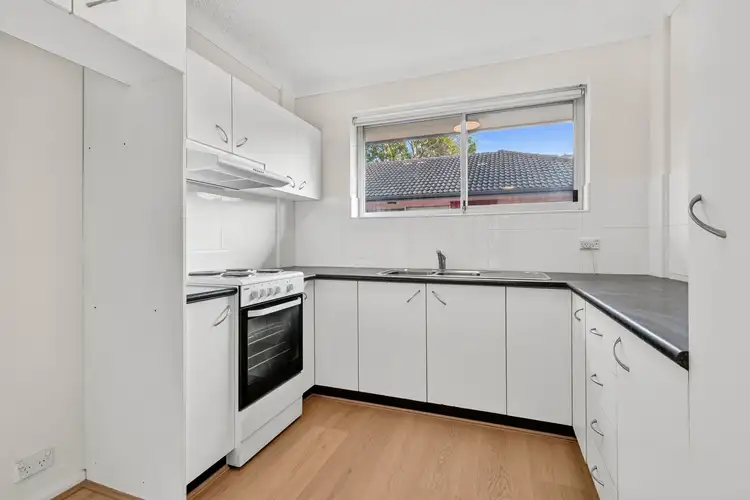 Fourth view of Homely apartment listing, 9/7 Fielding Street, Collaroy NSW 2097