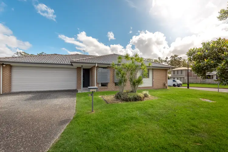 19 Labassa Avenue