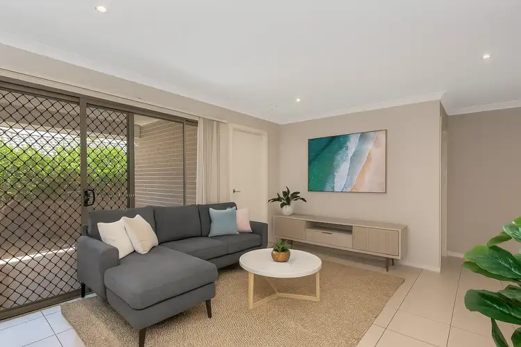 19 Labassa Avenue, Pimpama QLD 4209