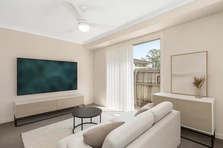 Third view of Homely house listing, 19 Labassa Avenue, Pimpama QLD 4209