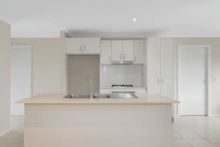 Fourth view of Homely house listing, 19 Labassa Avenue, Pimpama QLD 4209