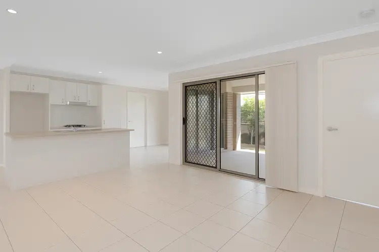 Fifth view of Homely house listing, 19 Labassa Avenue, Pimpama QLD 4209