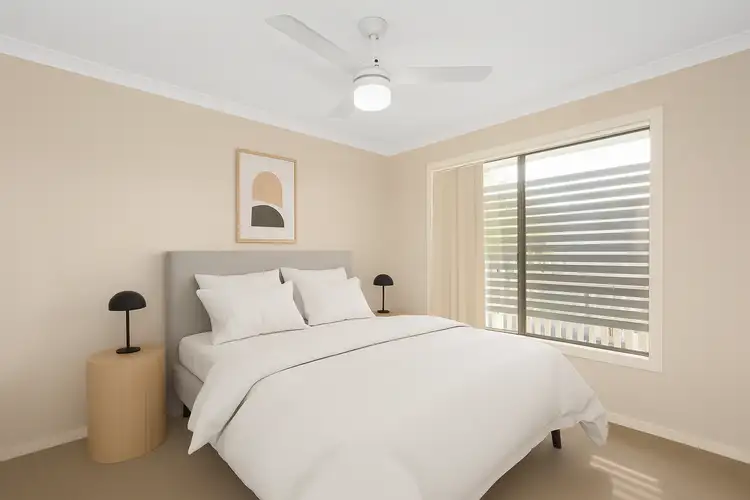 Sixth view of Homely house listing, 19 Labassa Avenue, Pimpama QLD 4209