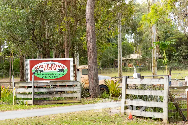 Seventh view of Homely land listing, LOT 5-10, 57 Emu Road, Elimbah QLD 4516