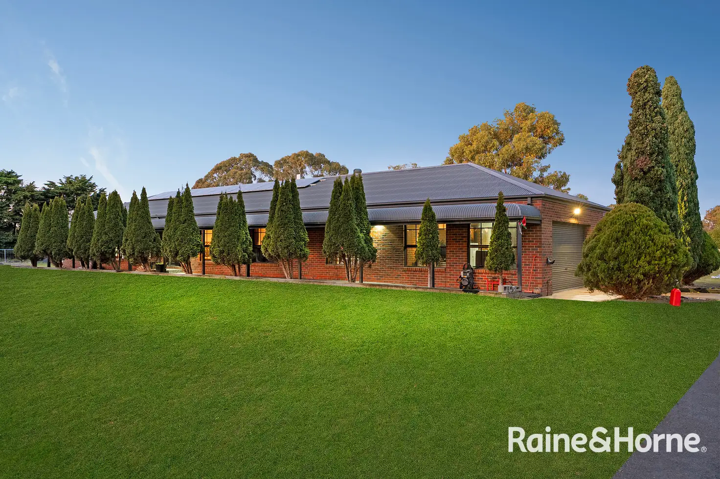 Main view of Homely house listing, 30-32 Cross Road, Devon Meadows VIC 3977