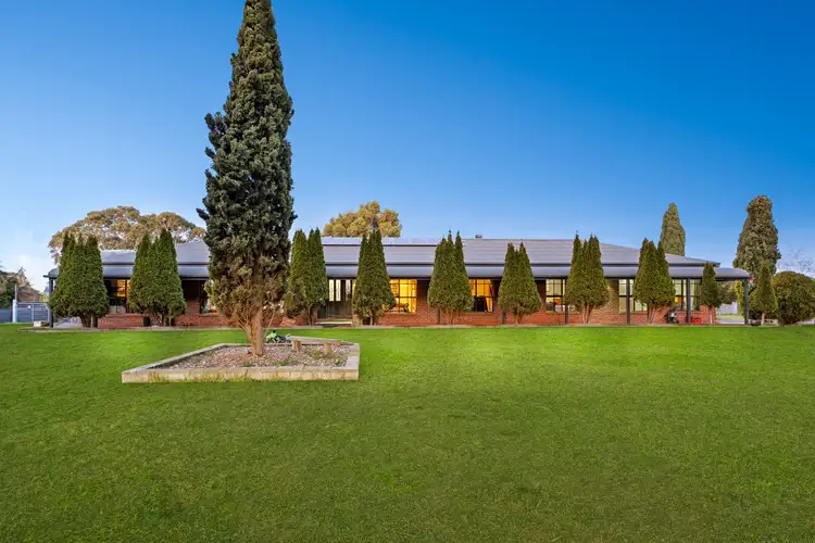 Second view of Homely house listing, 30-32 Cross Road, Devon Meadows VIC 3977