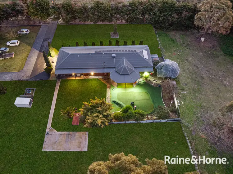 Third view of Homely house listing, 30-32 Cross Road, Devon Meadows VIC 3977