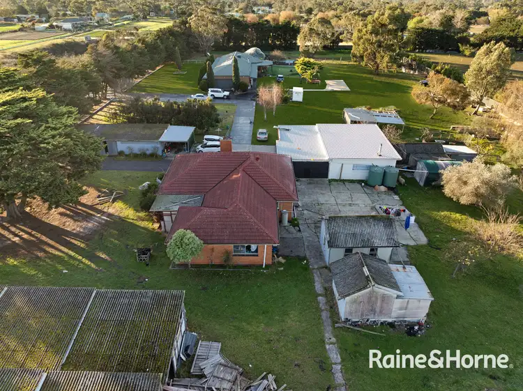 Fourth view of Homely house listing, 30-32 Cross Road, Devon Meadows VIC 3977