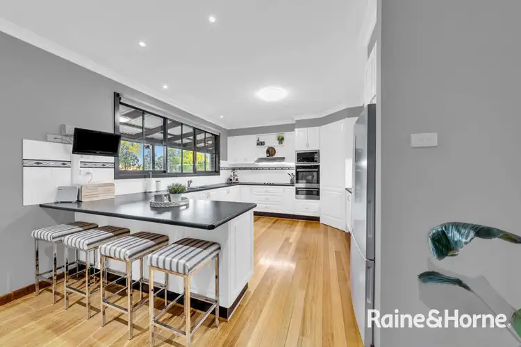 Fifth view of Homely house listing, 30-32 Cross Road, Devon Meadows VIC 3977