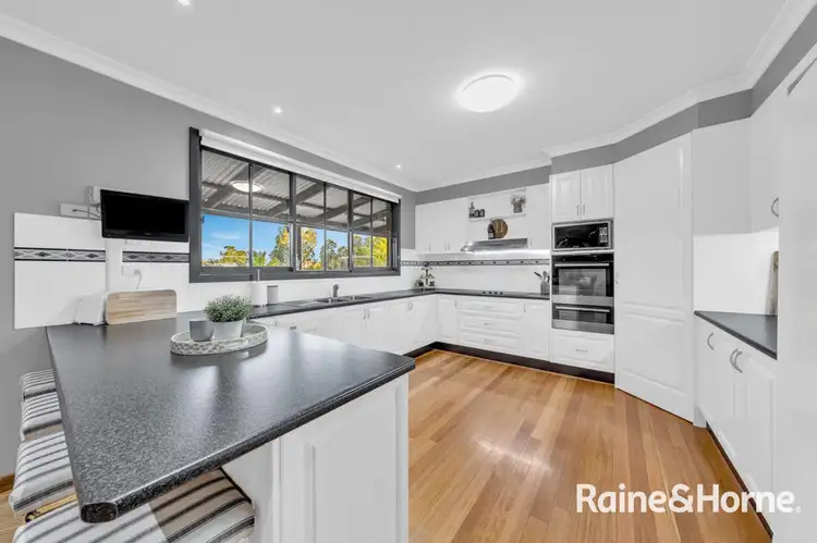 Sixth view of Homely house listing, 30-32 Cross Road, Devon Meadows VIC 3977