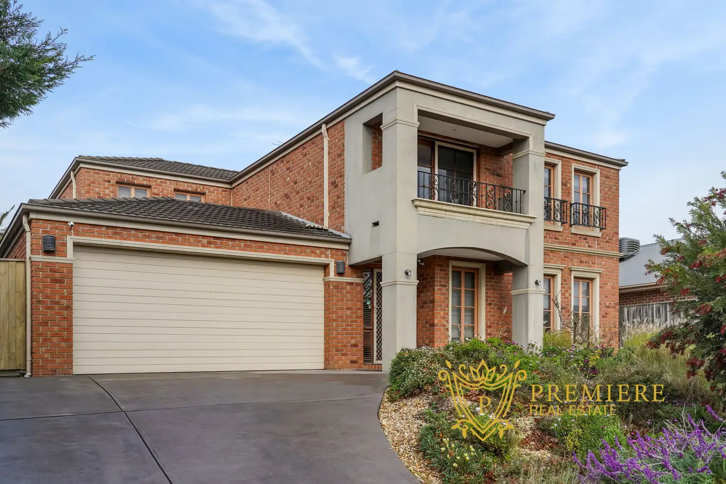 Main view of Homely house listing, 116 Marisa Crescent, Berwick VIC 3806