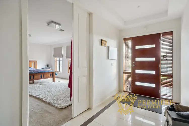 Third view of Homely house listing, 116 Marisa Crescent, Berwick VIC 3806