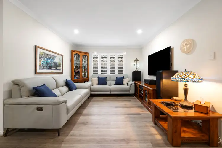 Sixth view of Homely house listing, 37 Moonie Drive, Coomera QLD 4209