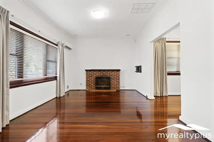 Third view of Homely house listing, 85 Moulden Avenue, Yokine WA 6060