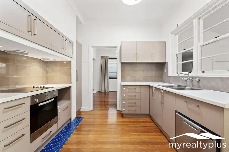 Fourth view of Homely house listing, 85 Moulden Avenue, Yokine WA 6060